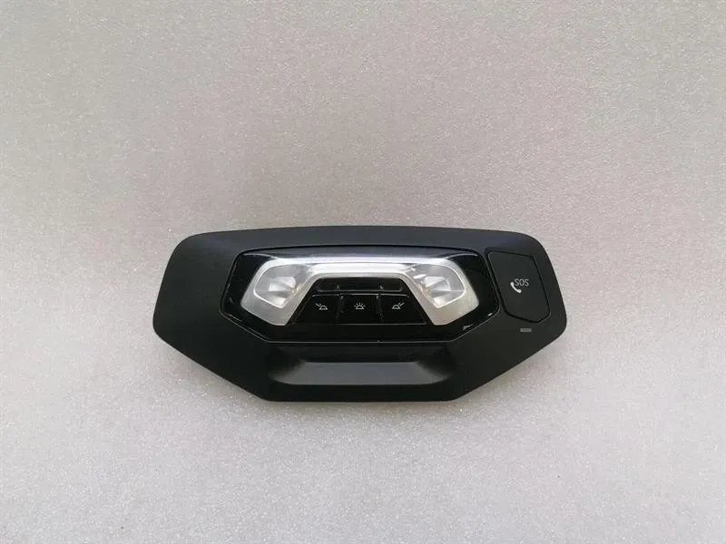 BMW 4 G83 M4 dome light 9474897 convertible interior light interior light