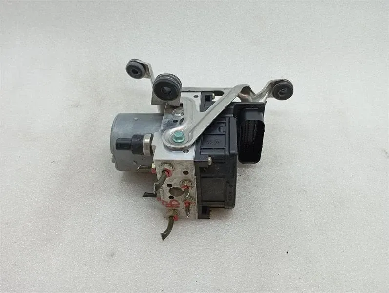 Porsche 911 996 A.B.S Pump 99635575553 ABS Pump Hydraulic Block 4S-