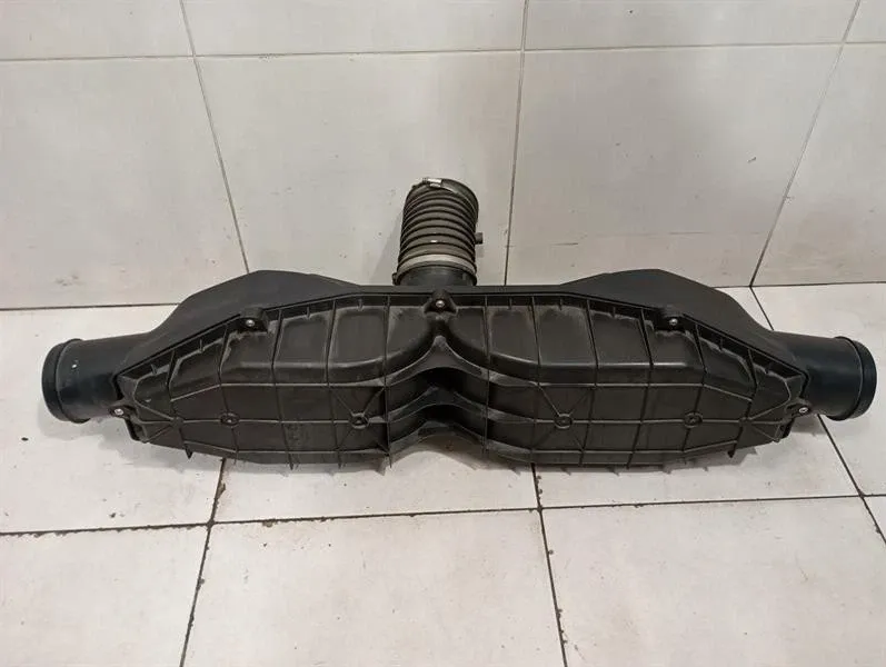 Porsche 911 (991) Porsche 911 991 GT3RS MK1 Air Filter Box 99111023101 Air Filter Box- Body type: Coupe
Fuel: Petrol