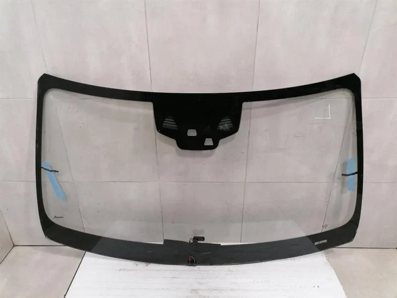 MERCEDES CL W217 WINDSCREEN A2176704200 WINDSCREEN CONVERTIBLE-