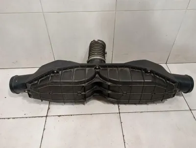 Porsche 911 991 GT3RS MK1 Кутия за въздушен филтър 99111023101 Кутия за въздушен филтър-