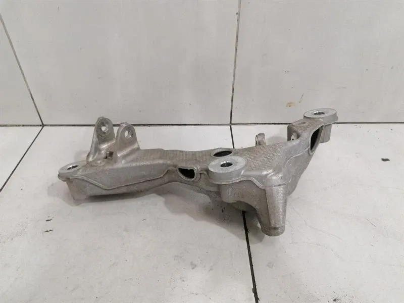Porsche 911 992 subframe rear 992505064A right axle frame rear axle right-