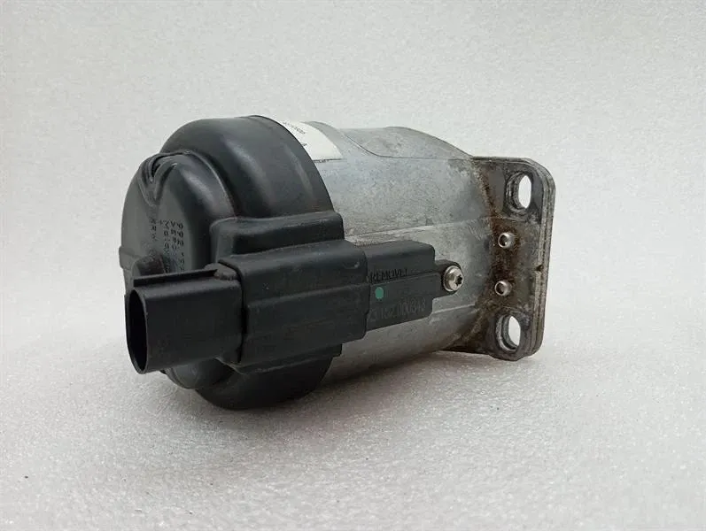 Porsche 911 992 engine mount 992199384D engine mount dynamic engine mounts (PADM)-