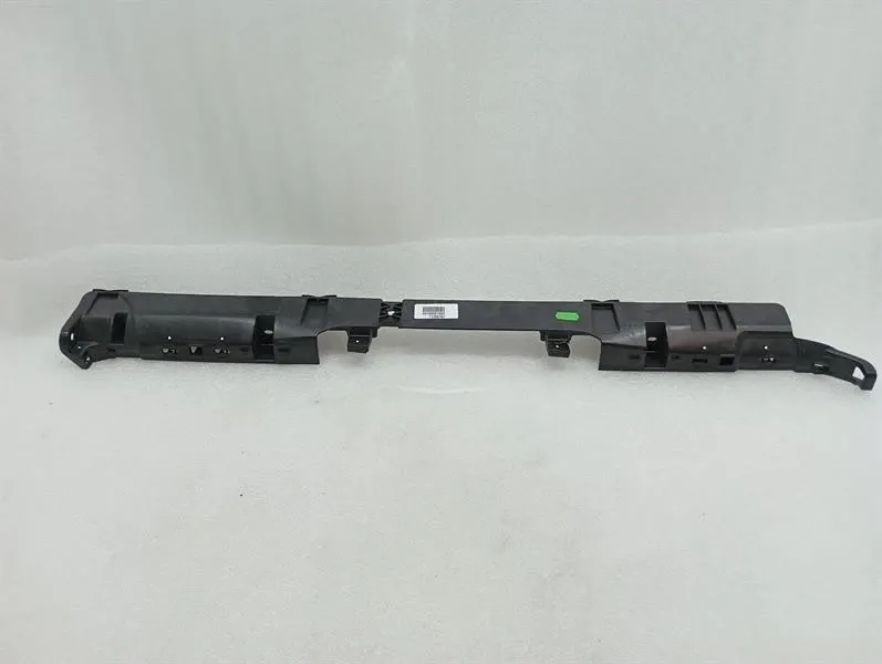 Porsche 911 (991) Porsche 911 991 GT3RS Mk1 Holder Bracket 99155561903 Holder Carrier- Body type: Coupe
Fuel: Petrol