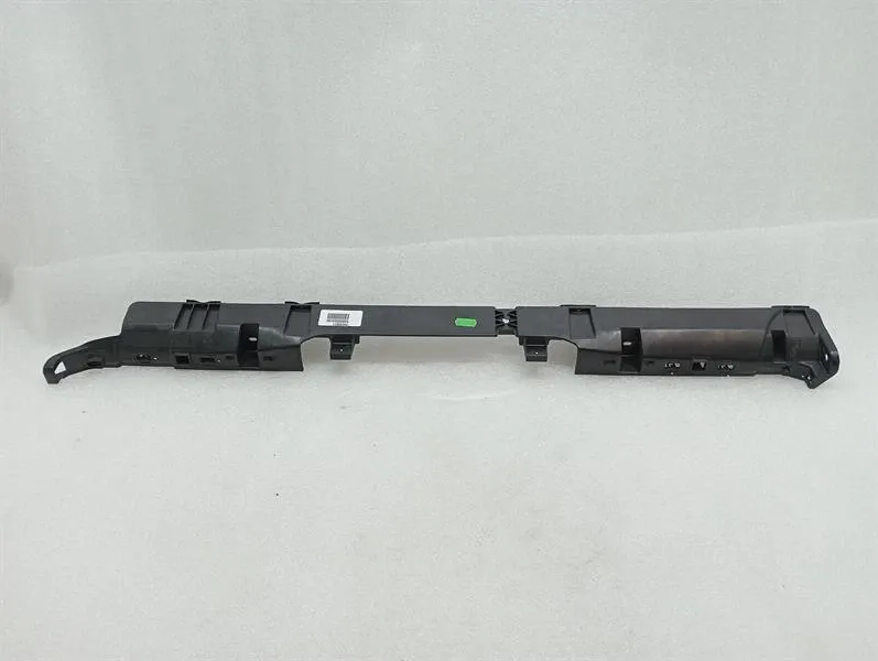 Porsche 911 991 GT3RS Mk1 Holder Bracket 99155562003 Holder Carrier-