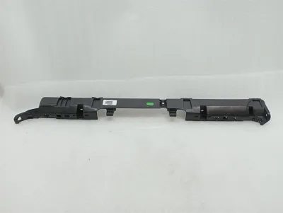 Porsche 911 991 GT3RS Mk1 Holder Bracket 99155562003 Holder Carrier-