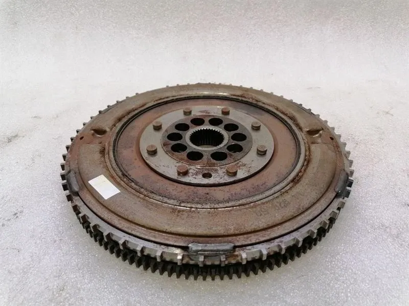 Porsche 911 (991) Porsche 911 991 Flywheel 99111402050 Flywheel PDK 99111402051- Body type: Convertible
Fuel: Petrol