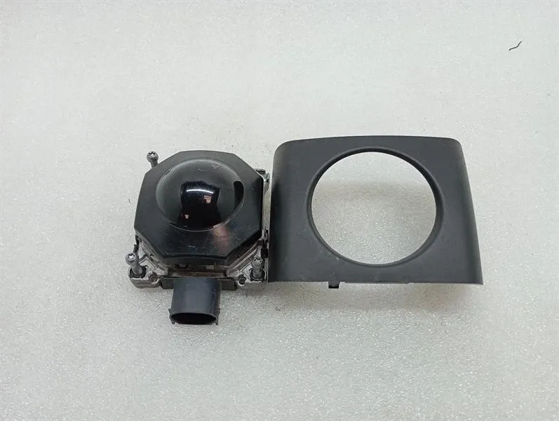Porsche 911 (992) Radar Sensor Porsche 911 992 Active Cruise Control Unit 9929...