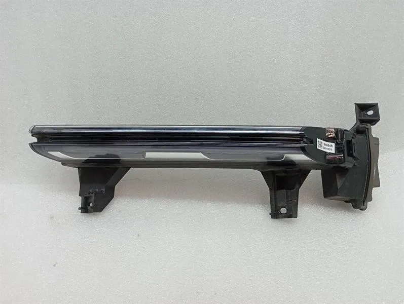 Porsche 911 992 DRL Daytime Light 992941314C Daytime Running Light RIGHT RIGHT TURBO S-