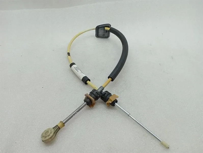 Porsche 911 991 GT3RS MK1 9G142603310 Gearbox Cable Gearbox Cable PDK-