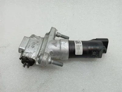 Porsche 911 991 GT3RS MK1 PBM stāvbremzes dzinējs 97035209105 Kreisās puses stāvbremzes motors-