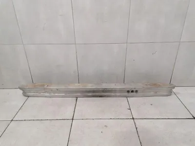 Задна броня за Porsche Boxster 987 98750524100, носач за задна броня-