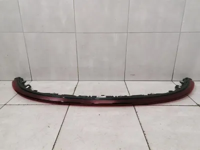 Porsche 911 992 Bakljus 992945081G Bakljus LED-