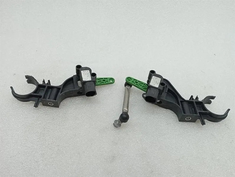 Porsche 911 (991) PORSCHE 911 991 GT3RS MK1 SENSOR 99110641303 LEVEL SET- Body type: Coupe
Fuel: Petrol