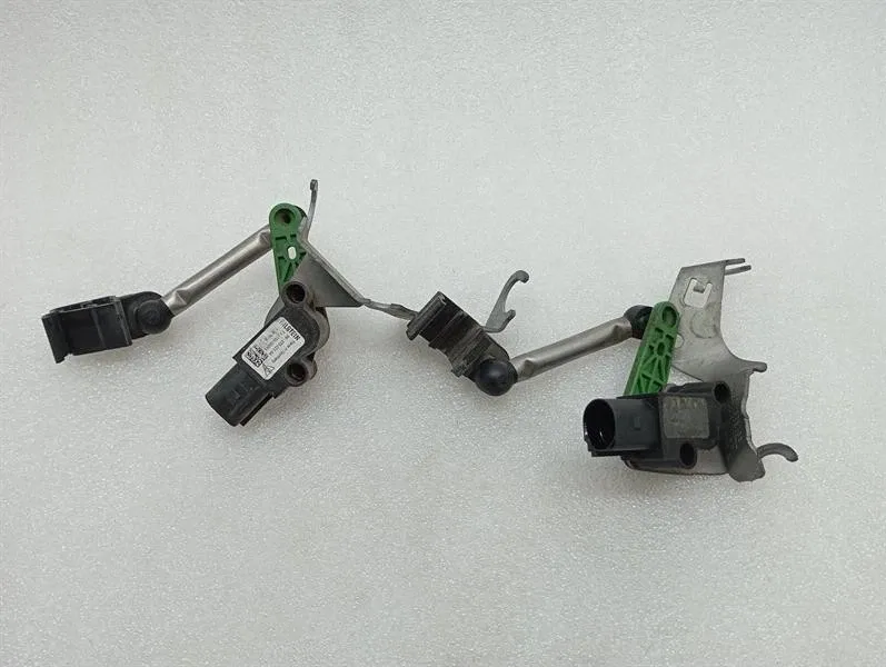 Porsche 911 (991) PORSCHE 911 991 GT3RS MK1 SENSOR 99133302104 SET KIT- Body type: Coupe
Fuel: Petrol
