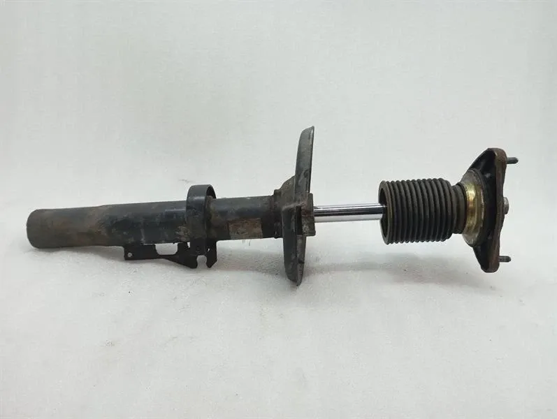 Porsche Boxster (987) Shock Absorber Front Porsche Boxster 987 shock absorber front 987343...