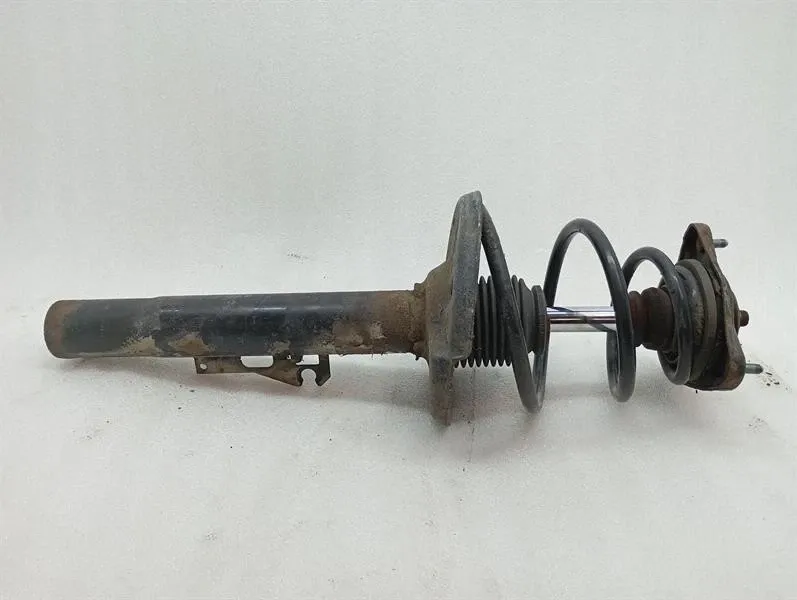 Porsche Boxster (987) Shock Absorber Front Porsche Boxster 987 shock absorber front 987343...