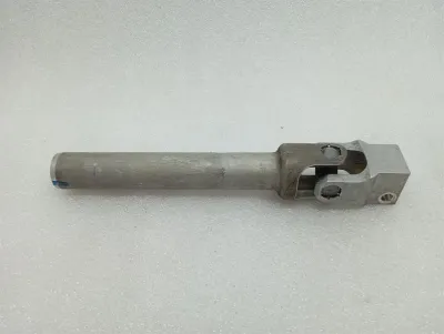 Porsche 911 992 Stūres šarnīrsavienojums 992419753c Stūres stienis-
