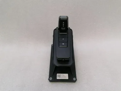 Porsche 911 992 Przełącznik 992713033T Przełącznik zmiany biegów LHD/RHD-