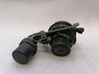 Audi R8 4S Performance sekundārā gaisa sūknis 07L959253K sekundārā gaisa sūknis sūknis-