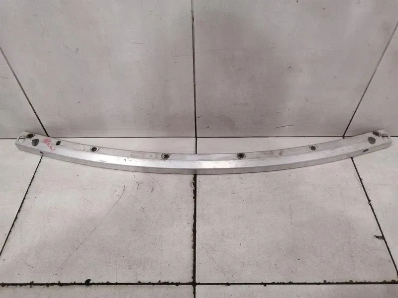 Aston Martin Front Bumper Beam KY63-17770-AC Front Bumper Carrier-