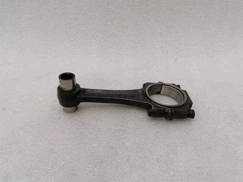 Bentley Arnage Conrod Bentley Arnage T Conrod PB100533PA Connecting R...