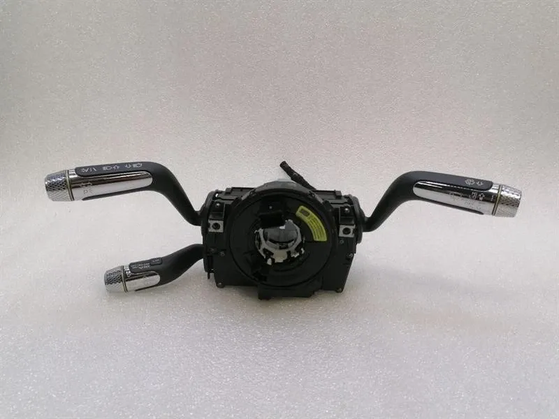 Bentley Continental GT 18-24 3S 3SD Wiper Stalks 3SD907129G Steering Column Switch-