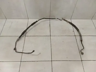 Панталони за сервоуправление Bentley Continental GT V8S 4W0422895D сервоуправление V8 4.0-