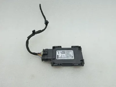 BMW 4 G83 M4 Radarsensor 5A84CF7 Radar-