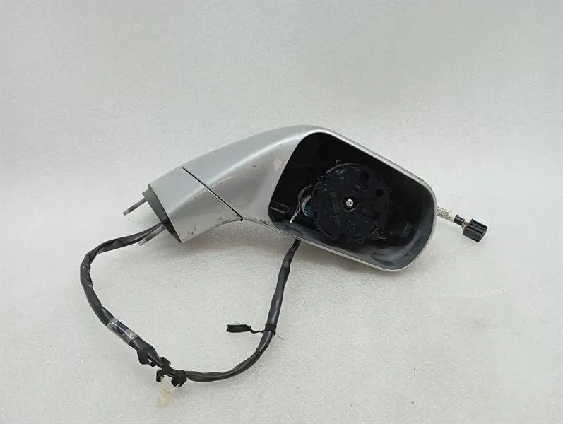 Chevrolet Corvette (C7) Chevrolet Corvette C7 right door mirror 22907005 exterior mirror right- Body type: Coupe
Fuel: Petrol