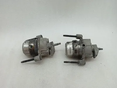 Chevrolet Corvette C7 Gearbox Mount 23187445 Set of 2 Transmission Mounts -