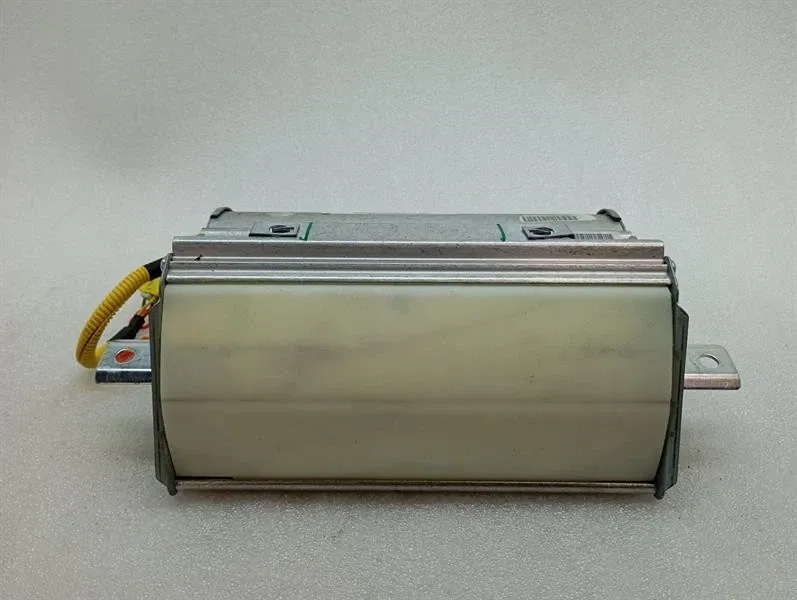 Chevrolet Corvette C6 Dashboard Module 25782416 Module Dashboard-