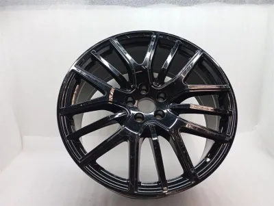 Maserati Levante Alloy Wheel 670163555 Alloy Wheel 9Jx21 ET 40.5-