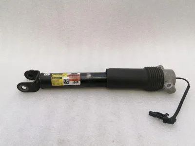 Заден амортисьор за Chevrolet Corvette C7 2036151 заден амортисьор -