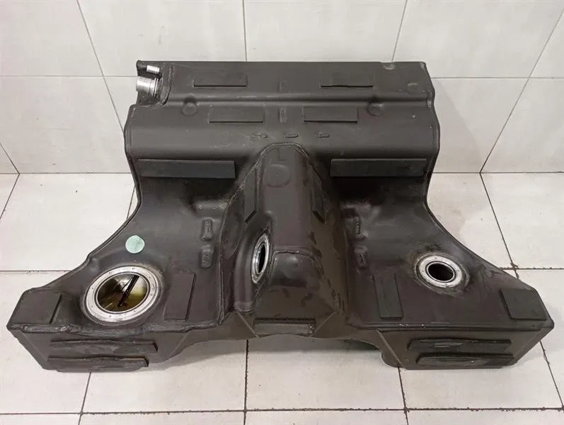 Ferrari California kütusepaak Ferrari California T F149 14-17 Fuel Tank 26969...