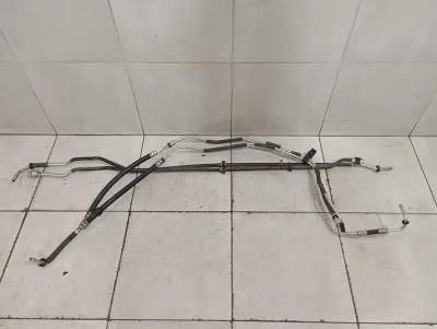 CHEVROLET CORVETTE C7 PIPE 23287156 HOSE GEARBOX HOSE -