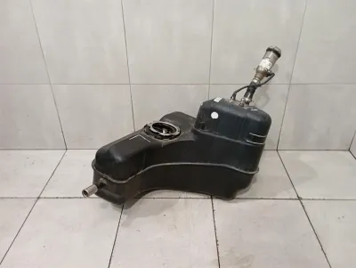 Lamborghini Huracan Performante Fuel Tank 4T8201022F Fuel Tank RH-