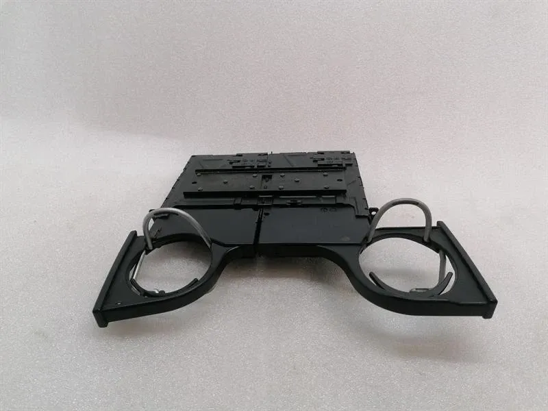 Mercedes SL R230 cup holder A2306800250 cup holder-