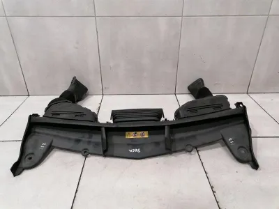 Mercedes E-klass W238 Luftinsugsrör A2135006200 Kalluftsintag -