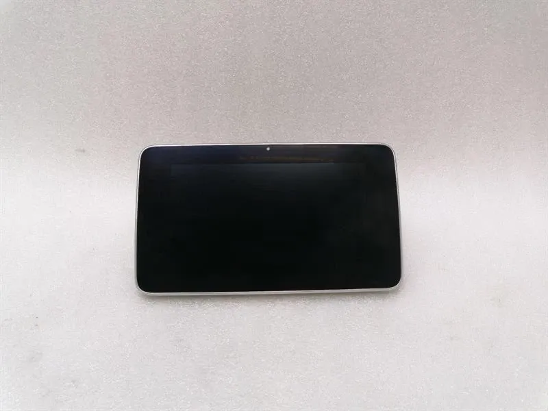 MERCEDES C Class W205 Navigation Monitor A2059002211 Sat Nav Display Screen-