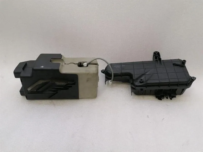 MERCEDES CLS W219 SEAT AIR PUMP A2118000148 SEAT AIR PUMP A0008004248-