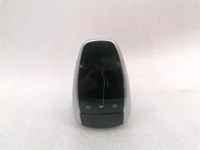 Interrupteur Mercedes CL W217 A2229001314 défectueux !!!-