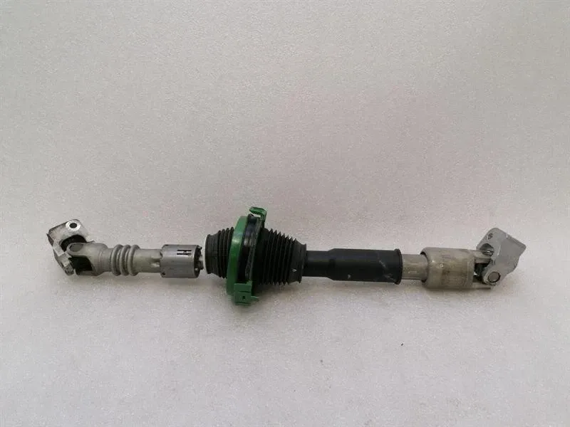 Mercedes C Class W205 Steering Joint A2054620378 Tie Rod-