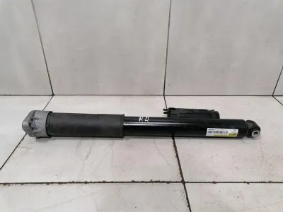 Заден амортисьор за Mercedes C63 AMG W205 A2053206402 заден амортисьор EDC-