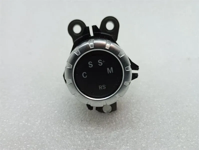 Mercedes C Class W204 Switch A2189050300 Switch M156 AMG MODE-