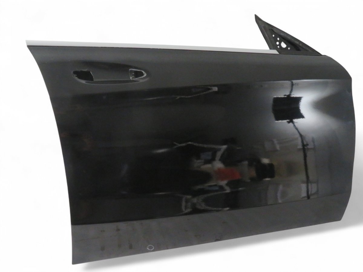 Mercedes-Benz CLA (C117) Door Front Right A1177200205 Door Front Right MERCEDES-BENZ CLA ...