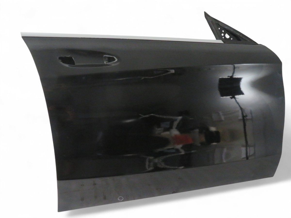 A1177200205 Door Front Right MERCEDES-BENZ CLA (C117, X117) (2013-2019)