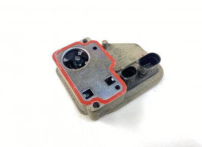 5WP3351203 5WP33512 5WP3351201 HALDEX / 4WD control unit VOLVO XC60 I (2008-2017)