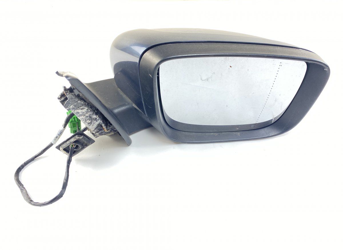 31371136 Mirror right VOLVO XC60 I (2008-2017)