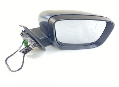 31371136 Огледало дясно VOLVO XC60 I (2008-2017)